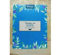 Kneipp Bathe IN Luck 6x Badegenuss