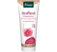 Kneipp Body care Firming body lotion 200 ml