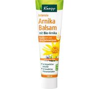 Kneipp Body care Intensive arnica balm 100 ml