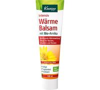 Kneipp Body care Intensive heat balm 100 ml