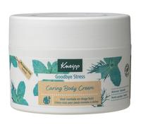 Kneipp Body Cream Goodbye Stress