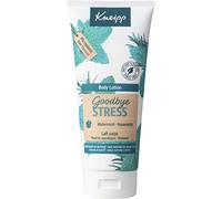 Kneipp Body Lotion Goodbye Stress Water Mint Rosemary 200ml