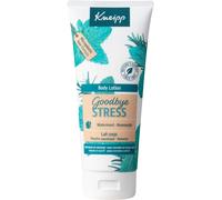 Kneipp Body Lotion Goodbye Stress Water Mint Rosemary 200ml