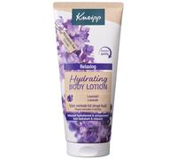 Kneipp Body Lotion Lavender 200 ml