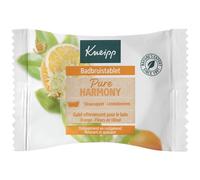 Kneipp Bulle d'Harmonie Bath Pebble 1 Pebble