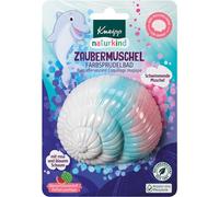 Kneipp Bath blasters Children baths Magic Shell