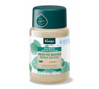 Kneipp Cold Season (Eucalyptus) Bath Salts