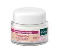 Kneipp Face Cream With Almond Oil 50 ml
