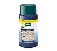 Kneipp Deep Relaxation Bath Crystals 600g