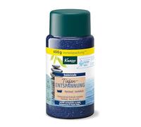 Kneipp Deep Relaxation Bath Crystals 600g