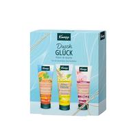 Kneipp Duschglück Gift Set 3 x 75 ml