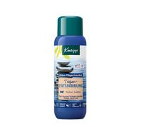 Kneipp Entspannung Bath 400ml - Relaxing Bath Foam for Calm Self-Care