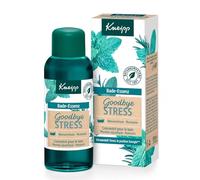 Kneipp - Esencia de baño Goodbye Stress (1 x 100 ml)