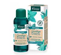 Kneipp - Esencia de baño Goodbye Stress (1 x 100 ml)