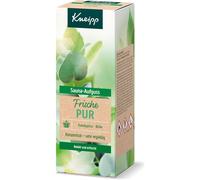 Kneipp Eukalyptus Birke Sauna-Aufguss Essential Oils , 100 ml Solution