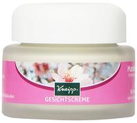 Kneipp Face Cream With Almond Oil 50 ml