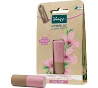 Kneipp Facial care Lip Balm Sensitive Almond 4.7 g
