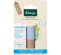 Kneipp Facial care Lip Care Hyaluron 4.7 g