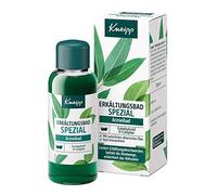 Kneipp Flu and Cold Bathroom Special Skin Care 100 ml Pack of 1