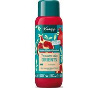 Kneipp Bath-blasters Foam-cream-bathsAroma care foam bath Dream of the Orient