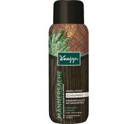 Kneipp Foam & cream baths Aroma care foam bath for men 400 ml