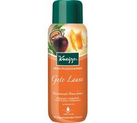 Kneipp Foam & cream baths Aroma care foam bath Good mood 400 ml