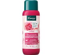 Kneipp Bath-blasters Foam-cream-bathsCream bath Rose delicate pampering care
