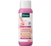 Kneipp Foam & cream baths Cream bath skin pampering 400 ml