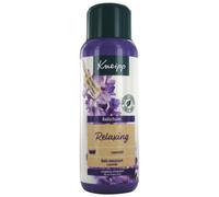 Kneipp Foaming Bath Lavender 400ml