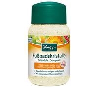 Kneipp Foot Bath Crystals 500 G