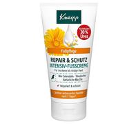 Kneipp Foot care Intensive Protection - Cream 50 ml