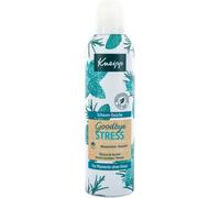 Kneipp Goodbye Stress Shower Foam 200 ml