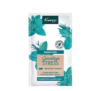 Kneipp Bath blasters Bath crystals Bath Crystals Goodbye Stress