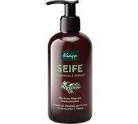 Kneipp Hand care Aroma soap water mint rosemary 250 ml