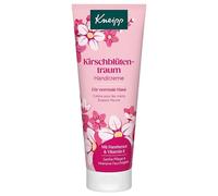 Kneipp Skin-care Hand-careCherry Blossom Dream Hand Cream