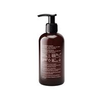 Kneipp Hand care Lemon flavoured soap 250 ml