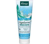 Kneipp Hand care Moisturising Care Hyaluron Cream 75 ml