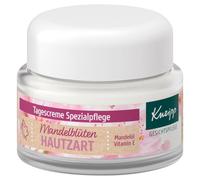 Kneipp Health CosmeticsFace Cream “Mandelblüten Hautzart” Almond Blossom