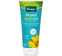 Kneipp Health CosmeticsMuscle Active Gel