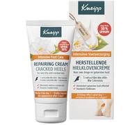 Kneipp heel cleft cream