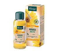 Kneipp Skin care Skin & massage oils Arnika Massage Oil