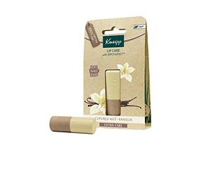 Kneipp Labial Vanilla Extra Care