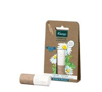 Kneipp Lip Care Care 4.7 g