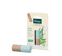 Kneipp Lip care hydro care (1 x 4.7 g)