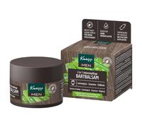 Kneipp MEN - 2-in-1 Intensive Beard Care Balm (50ml)