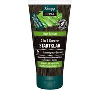 Kneipp Men's skin care 2-in-1 shower ready to go 50 ml