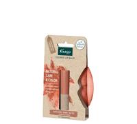 Kneipp Natural Care & Colour