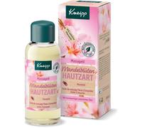 Kneipp Nourishing Massage Oil Almond Blossom Gentle Skin 100 ml