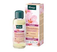 Kneipp Bath oils Nourishing oil bath Madelblüten Hautzart 100 ml