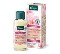 Kneipp Oil Bath Almond Blossom Skin Care 100 ml